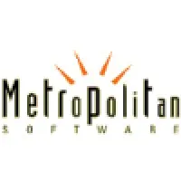Metropolitan Software Metropolitan Software
