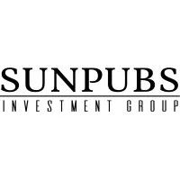 SunPubs Investment Group