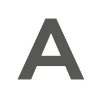 Advertima Smart Stores