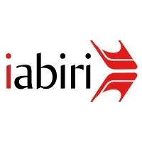 iAbiri iAbiri