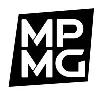MPMG