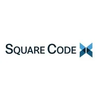 Square Codex