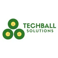 Techball Solutions