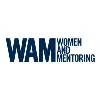 Women and Mentoring - WAM Ltd Women and Mentoring - WAM Ltd
