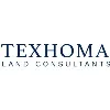 Texhoma Land Consultants, Inc
