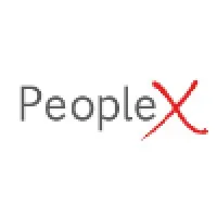 PeopleX PeopleX