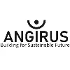 Angirus® IND Angirus® IND