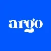 Argo Argo