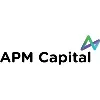 APM Capital Limited APM Capital Limited