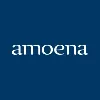 amoena usa amoena usa