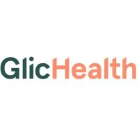 Glic Health LLC