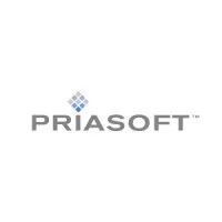 Priasoft