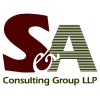 S&A Consulting Group LLP