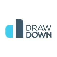DrawDown Partners Pty Ltd