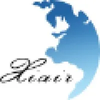 Xiair International Trade (Dalian) Co.Ltd Xiair International Trade (Dalian) Co.Ltd