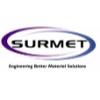 Surmet Corp.