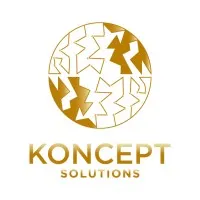 Koncept Solutions International Koncept Solutions International