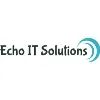 Echo IT Solutions Echo IT Solutions