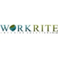 Workrite Interior Solutions Pvt Ltd
