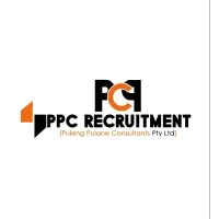 PPC recruitment Pty Ltd South Africa