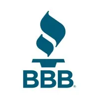 BBB of New Hampshire BBB of New Hampshire