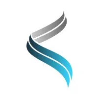 LatamRecruit