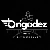 Brigadez Contracting
