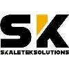 Skaletek Solutions Skaletek Solutions