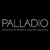 Palladio Beauty Group Palladio Beauty Group
