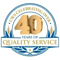 Universal Window Solutions, LLC Universal Window Solutions, LLC