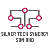 Silver Tech Synergy Sdn Bhd