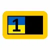 PuzzleMove Inc PuzzleMove Inc