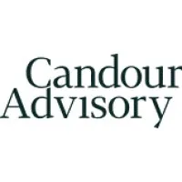Candour Advisory