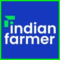 Indian Farmer