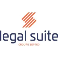 Septeo Legal Suite (Solutions Directions Juridiques)