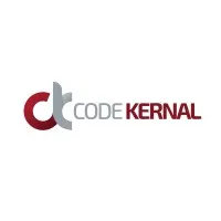 Codekernal