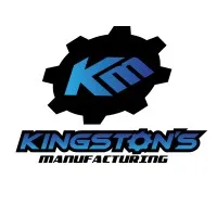 Kingston's Manufacturing, LLC