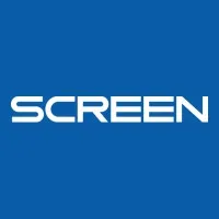 SCREEN SPE USA