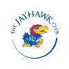 The Jayhawk Club The Jayhawk Club