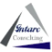 Intarc Consulting Services