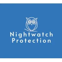 Nightwatch Protection Inc. ADT Authorized Dealer Nightwatch Protection Inc. ADT Authorized Dealer