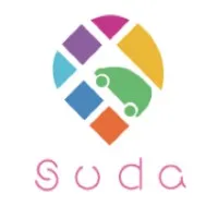 SODA Mobility Technologies Co.,Ltd.