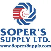 Soper's Supply Ltd.