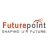 FUTUREPOINT TECHNOLOGIES