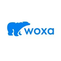 WOXA