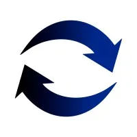 BDP Marketing