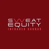 Sweat Equity Infrared Saunas