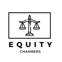 Equity Chambers Equity Chambers