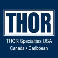 THOR Specialties, USA