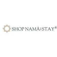 Nama:Stay